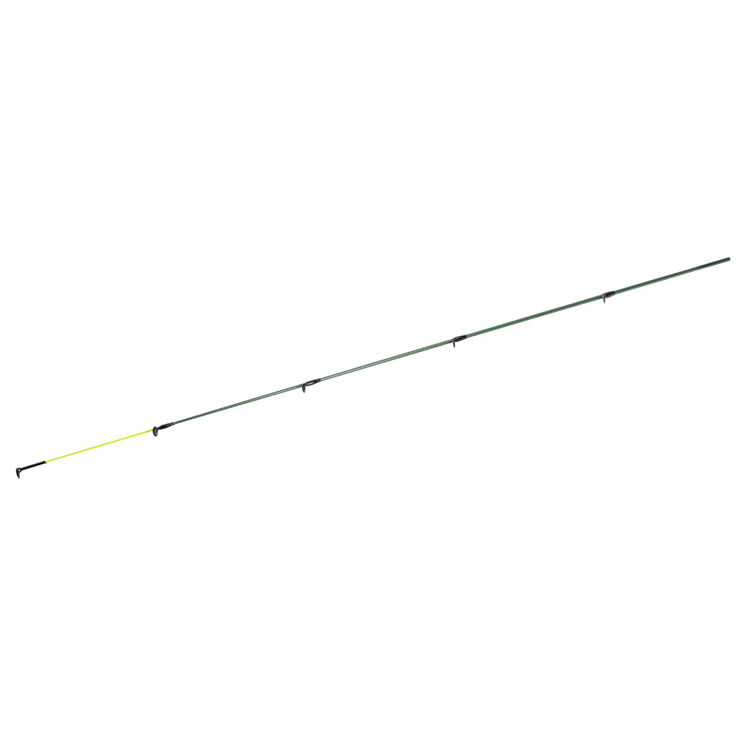TIP - BIXLITE METHOD FEEDER