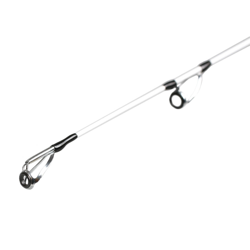 ROD - SURFCAST LITORE 100-200g