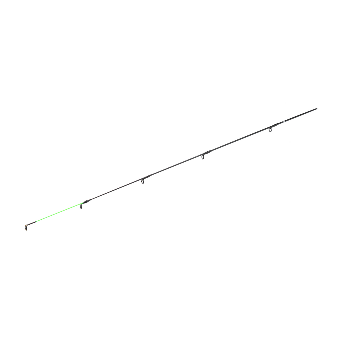 TIP - SENSUAL NG CANAL FEEDER - CARBON