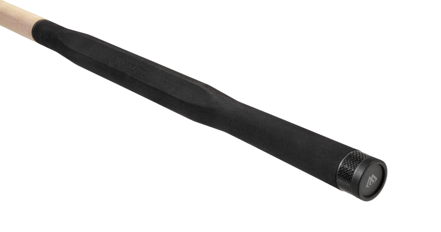 ROD - KATSUDO DISTANCE FEEDER up to 120g (3 sec.)