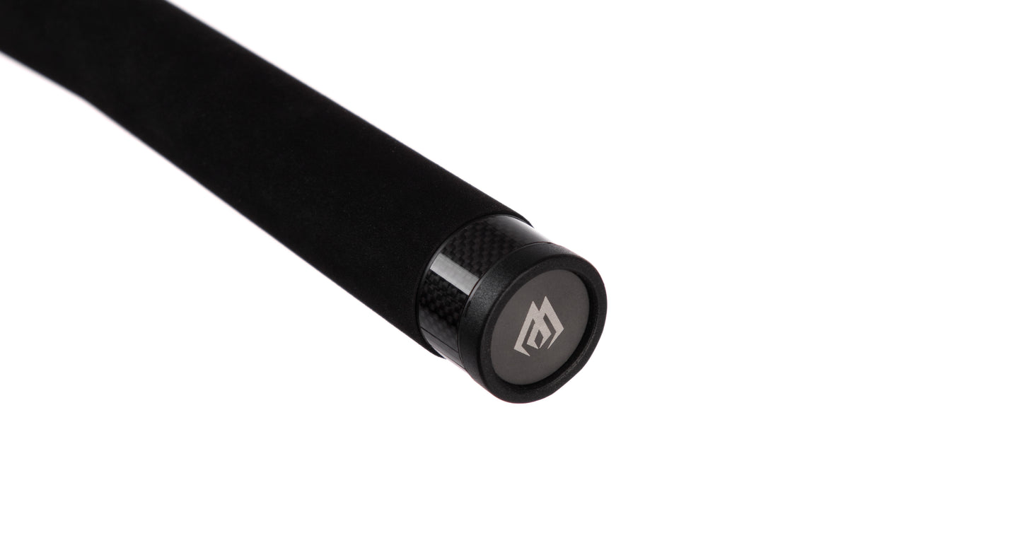 ROD - KATSUDO DISTANCE FEEDER up to 120g (3 sec.)