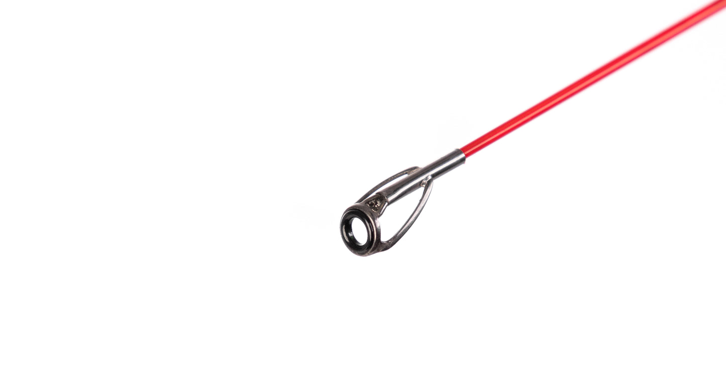 ROD - KATSUDO DISTANCE FEEDER up to 120g (3 sec.)