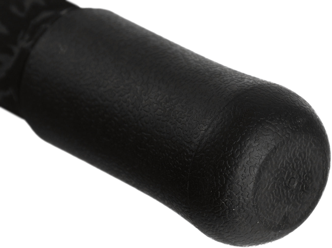 ROD - TRYTHON POWER CAT 80-400g