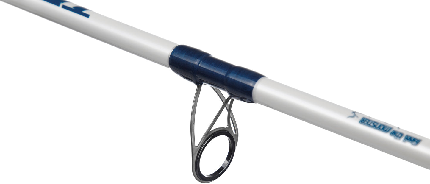 ROD - TRYTHON POWER CAT 80-400g