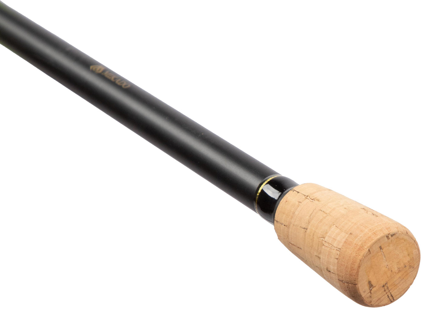 ROD - SENSUAL N.G. MEDIUM LIGHT SPIN up to 25g