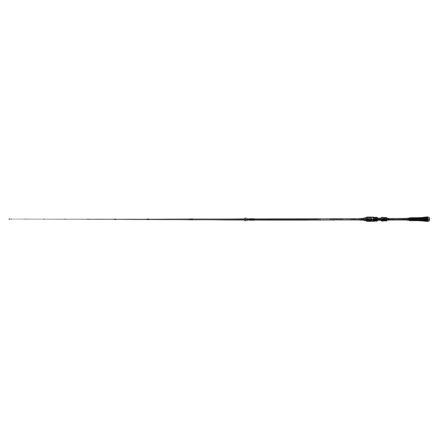 ROD - SKY DREAM up to 28g