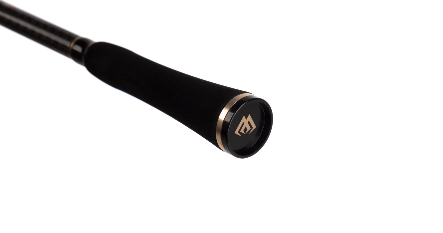 ROD - SKY DREAM up to 28g