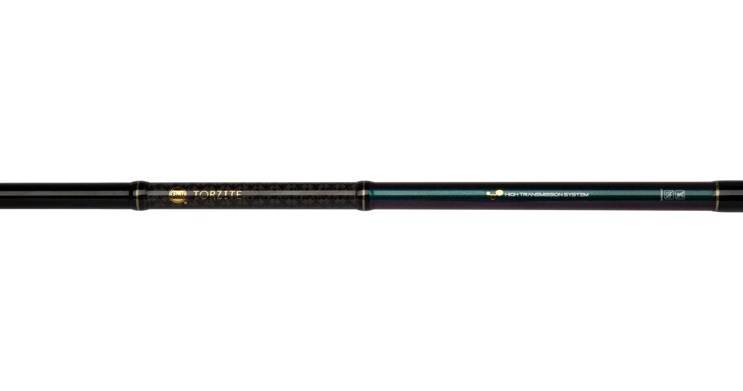 ROD - SKY DREAM up to 28g