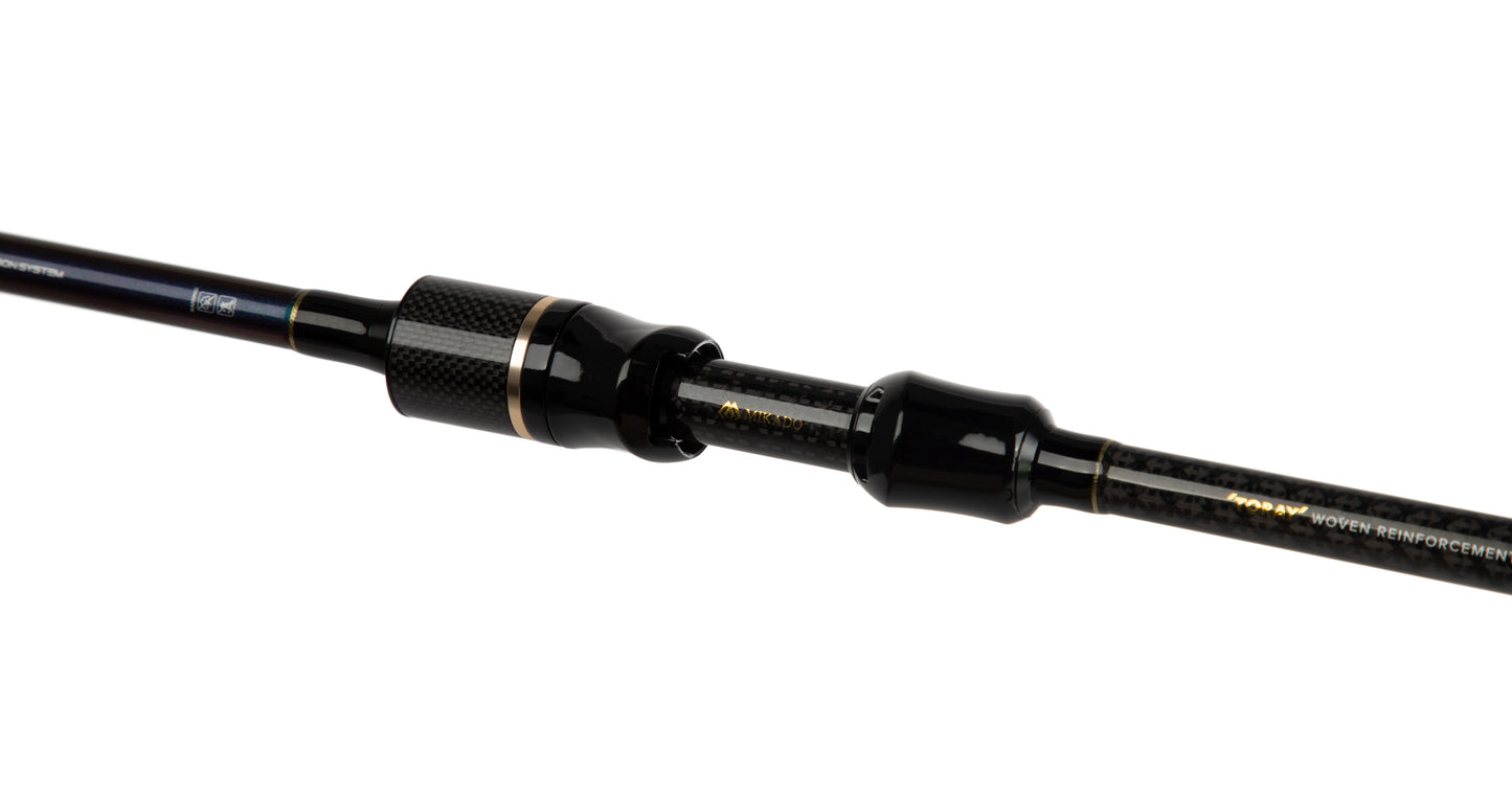 ROD - SKY DREAM up to 28g
