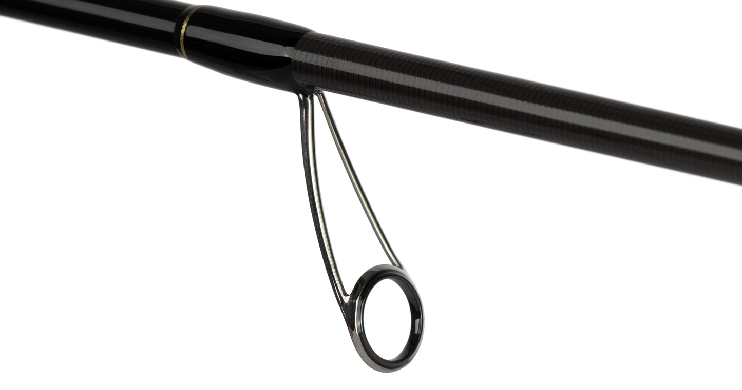 ROD - SKY DREAM up to 28g