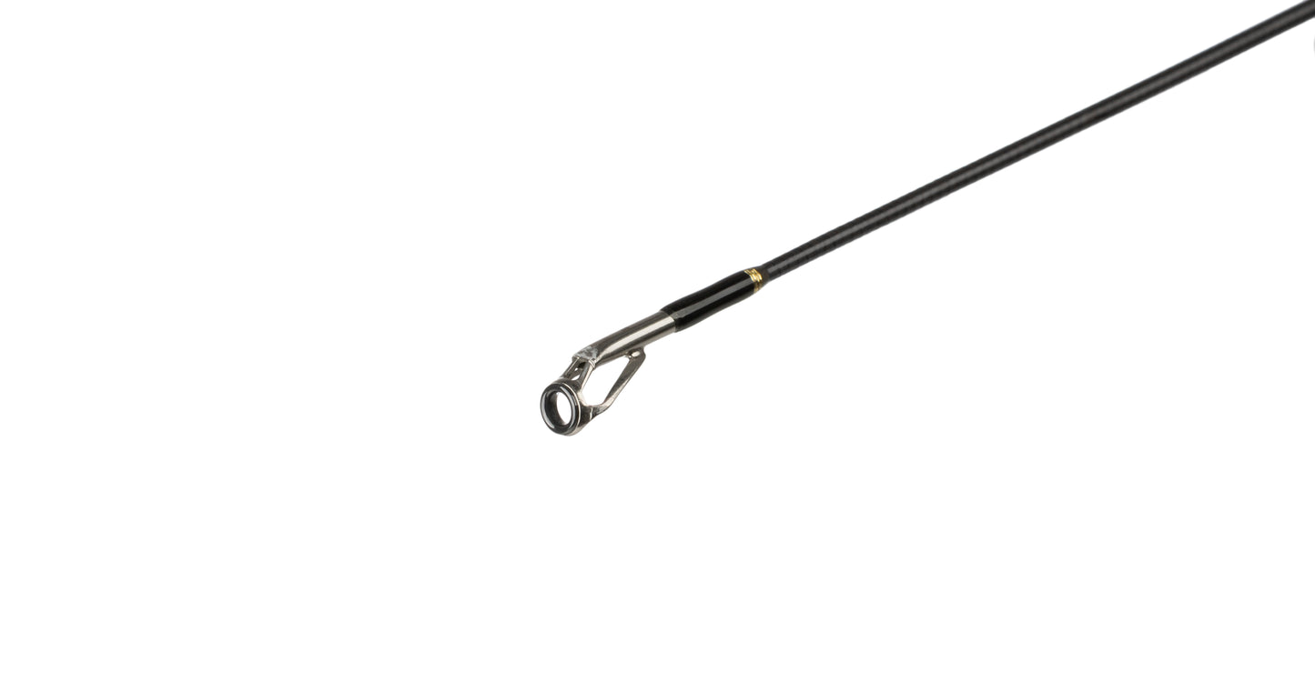 ROD - SKY DREAM up to 28g
