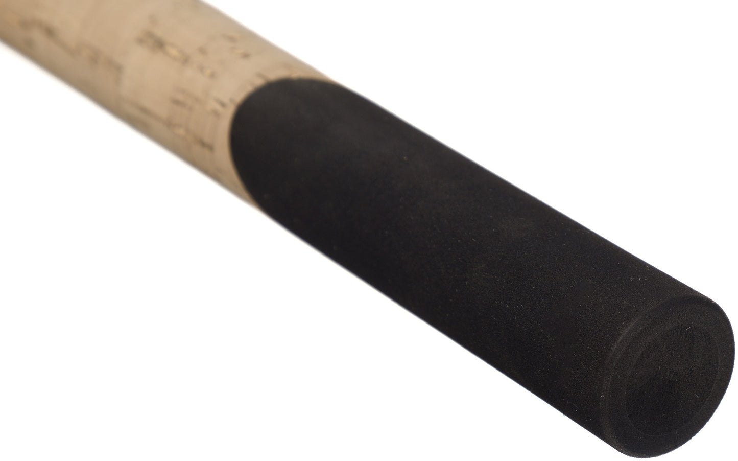 ROD - SENSUAL NG MATCH 390 cw 5-25g (3 sec.) - 1 pc.
