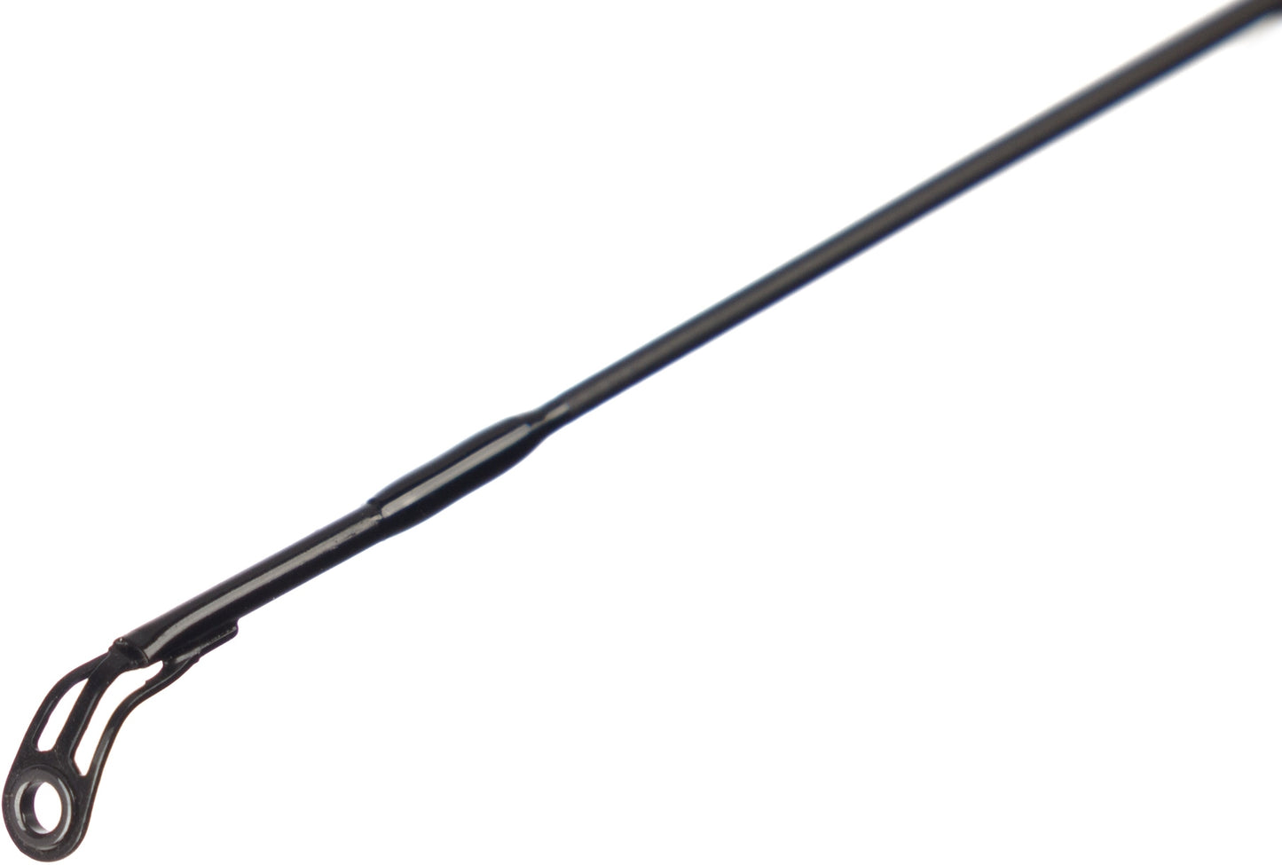 ROD - SENSUAL NG MATCH 390 cw 5-25g (3 sec.) - 1 pc.