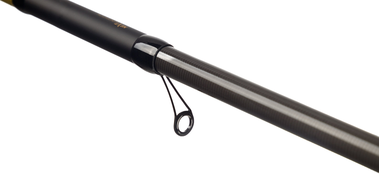 ROD - SENSUAL NG TELE MATCH 390 cw 5-25g (8 sec.) - 1 pc.