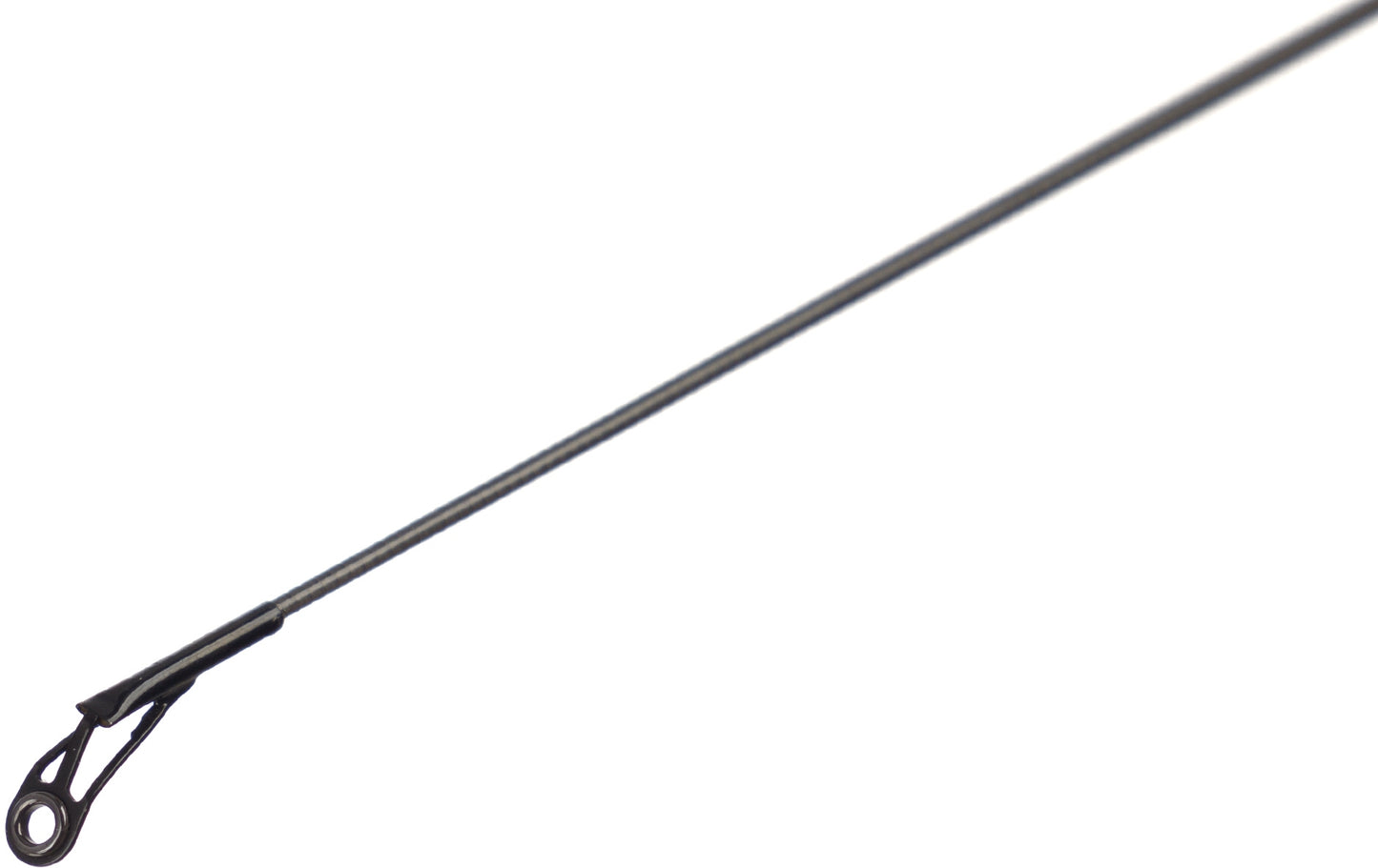 ROD - SENSUAL NG TELE MATCH 390 cw 5-25g (8 sec.) - 1 pc.
