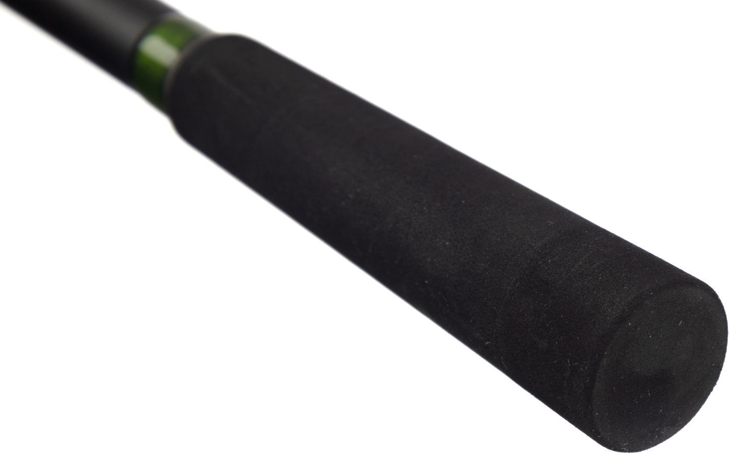 ROD - BIXLITE PREDATOR SPIN 10-35g