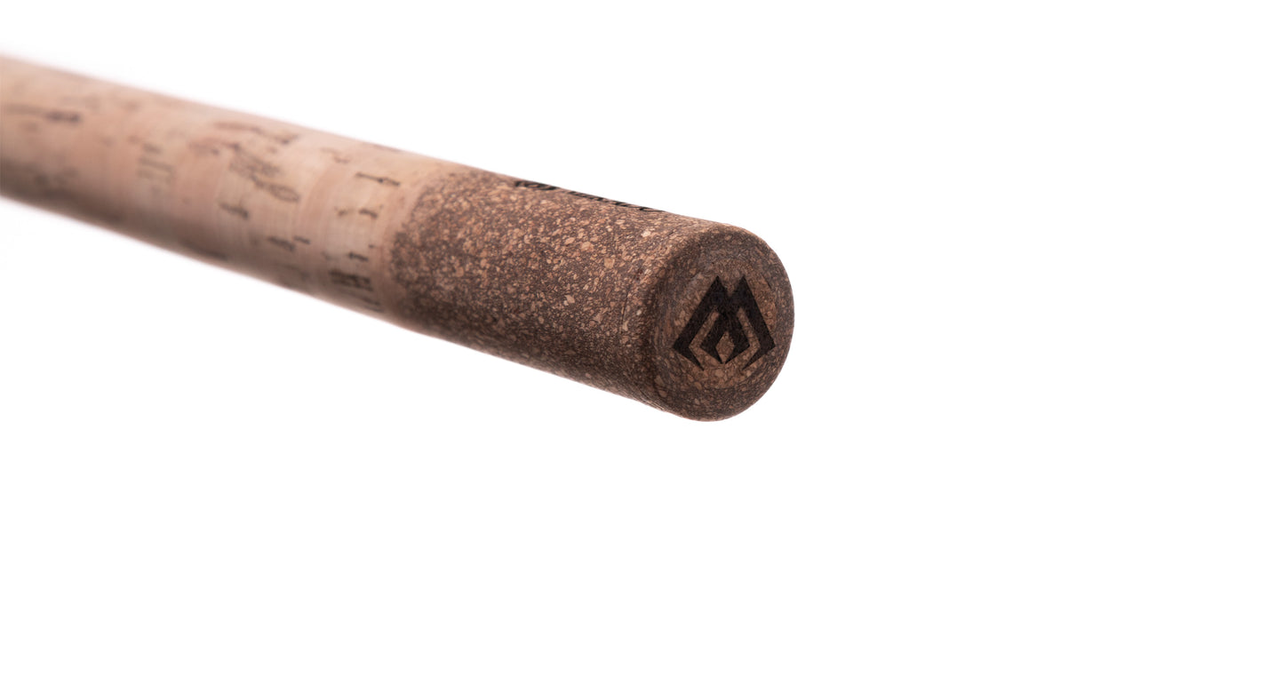 ROD - NSC POWER MATCH 360 cw 5-30 (3 sec.) - 1 pc.