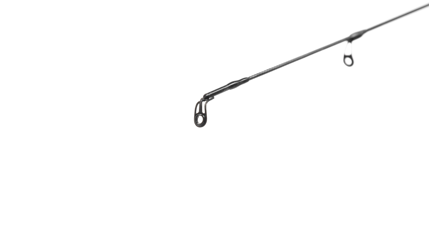 ROD - NSC POWER MATCH 360 cw 5-30 (3 sec.) - 1 pc.