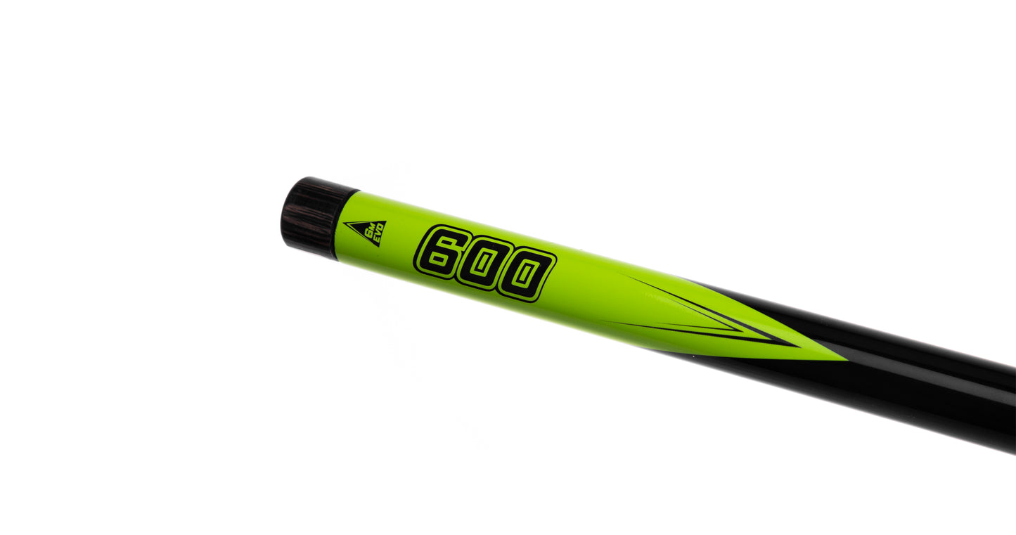 ROD - NSC POLE 500 cw 5-20 (5 sec.) - 1 pcs.