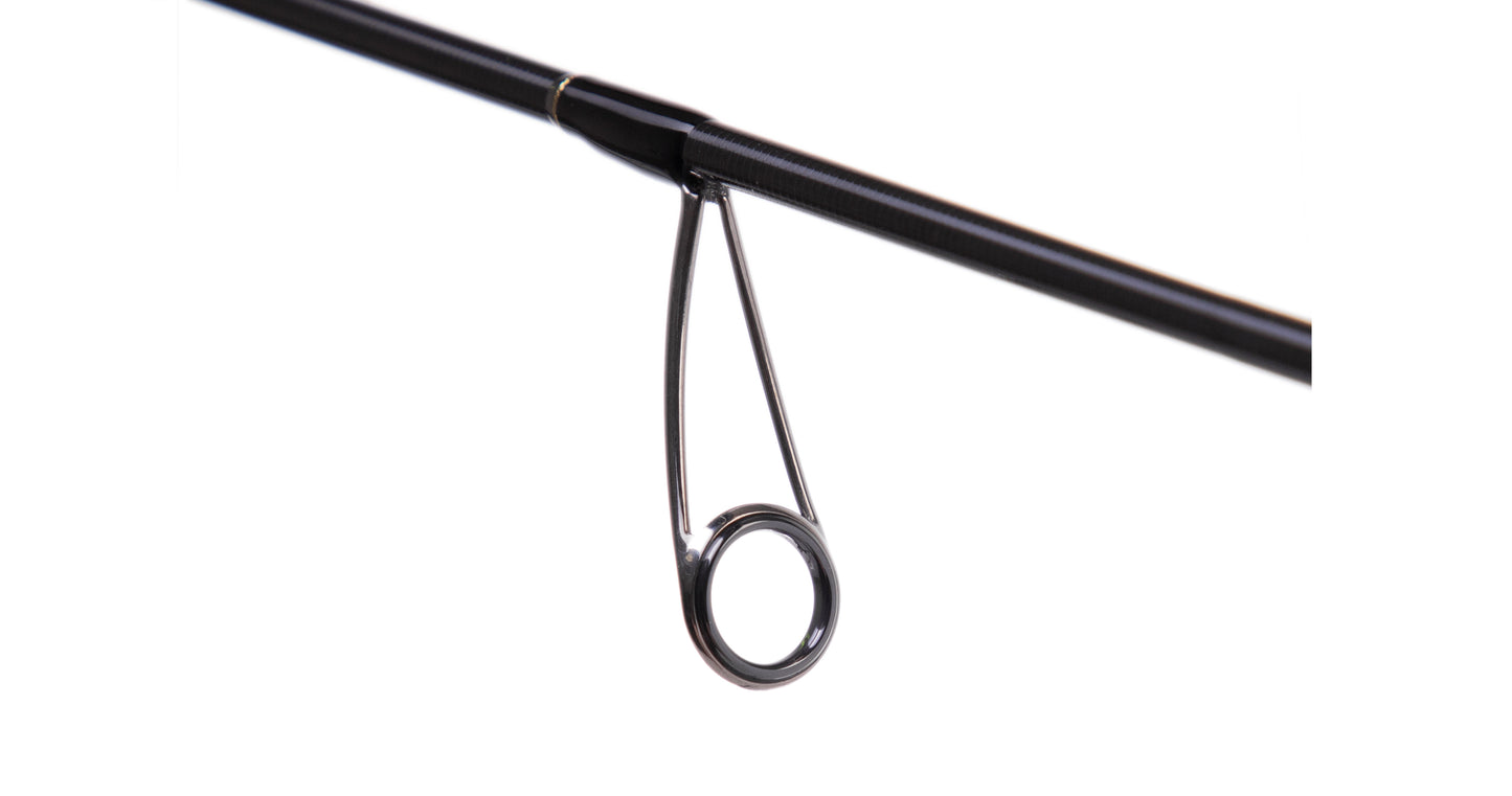 ROD - SKY DREAM UL SPIN 180 cw0.5-4 (2 sec.) - 1 pc.