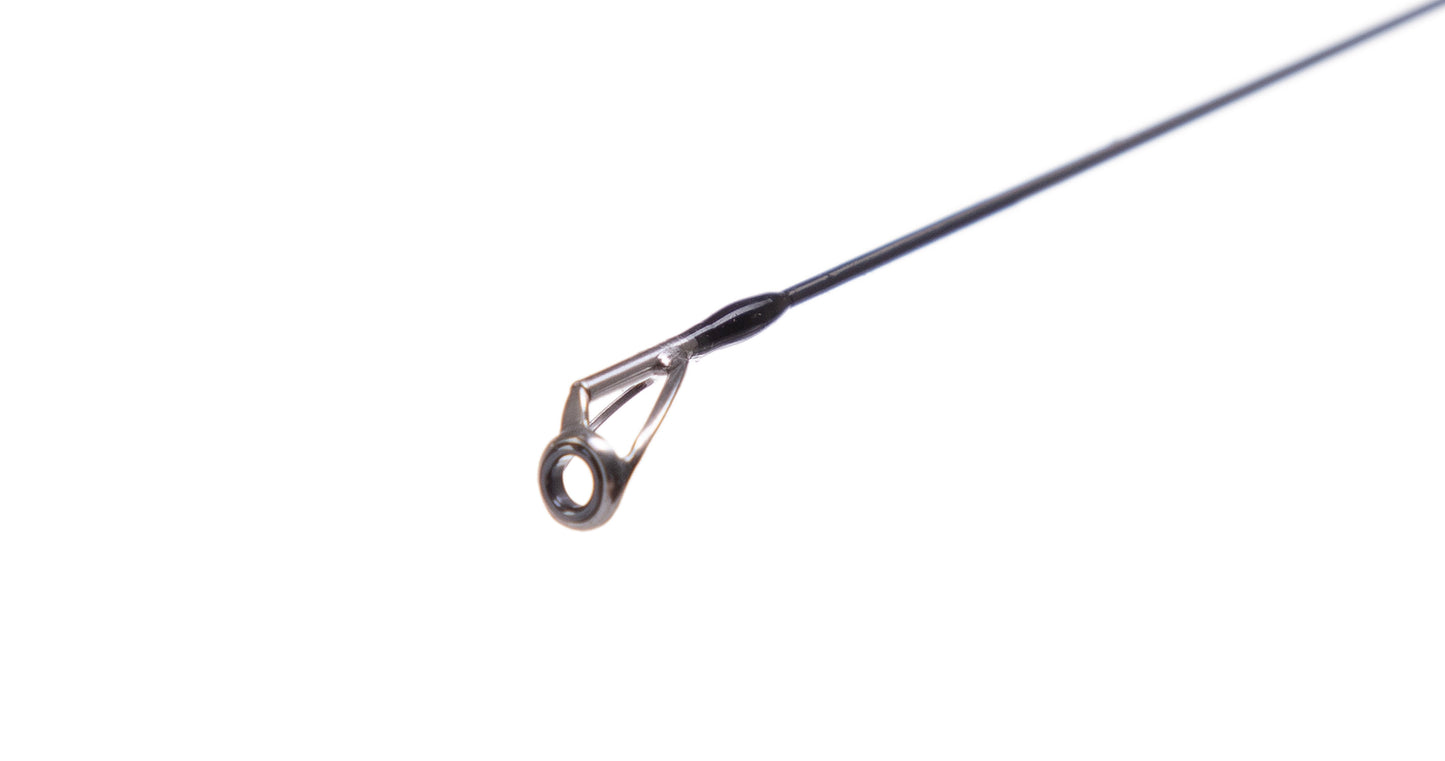 ROD - SKY DREAM UL SPIN 180 cw0.5-4 (2 sec.) - 1 pc.
