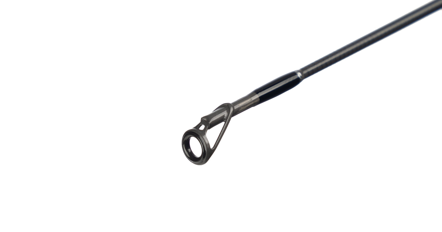 ROD - JAWS TWITCH 195 cw 5-28g (2 sec.) - 1 pcs.
