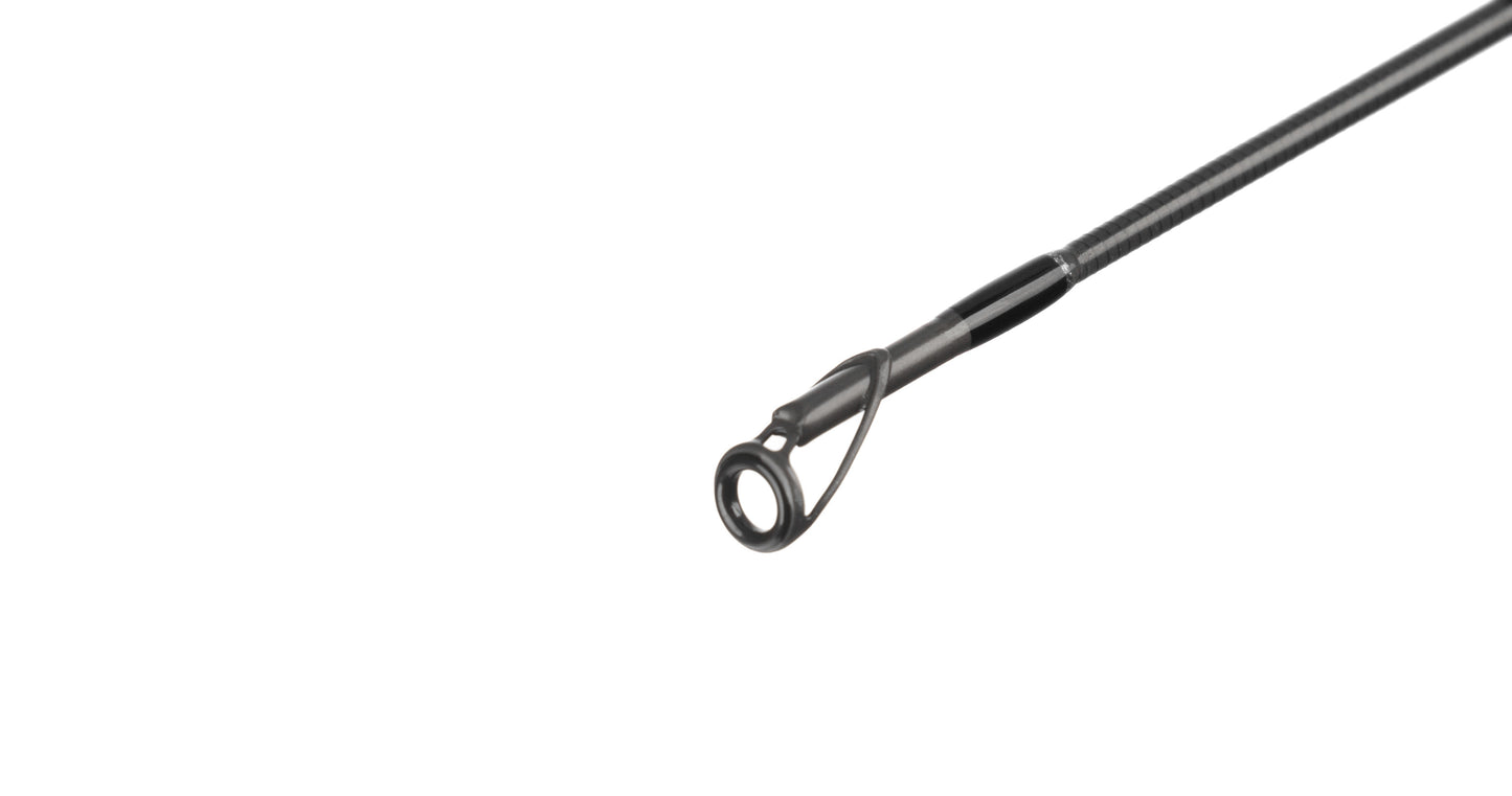 ROD - JAWS BIG BAIT CAST 255 cw 45-130g (2 sec.) - 1 pcs.