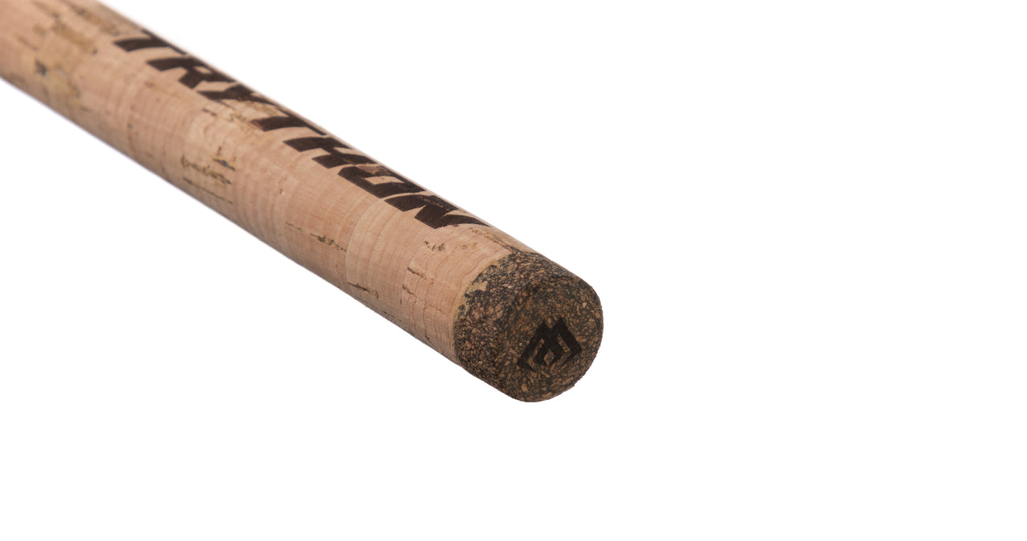 ROD - TRYTHON MEDIUM GAME SPIN 10-30g