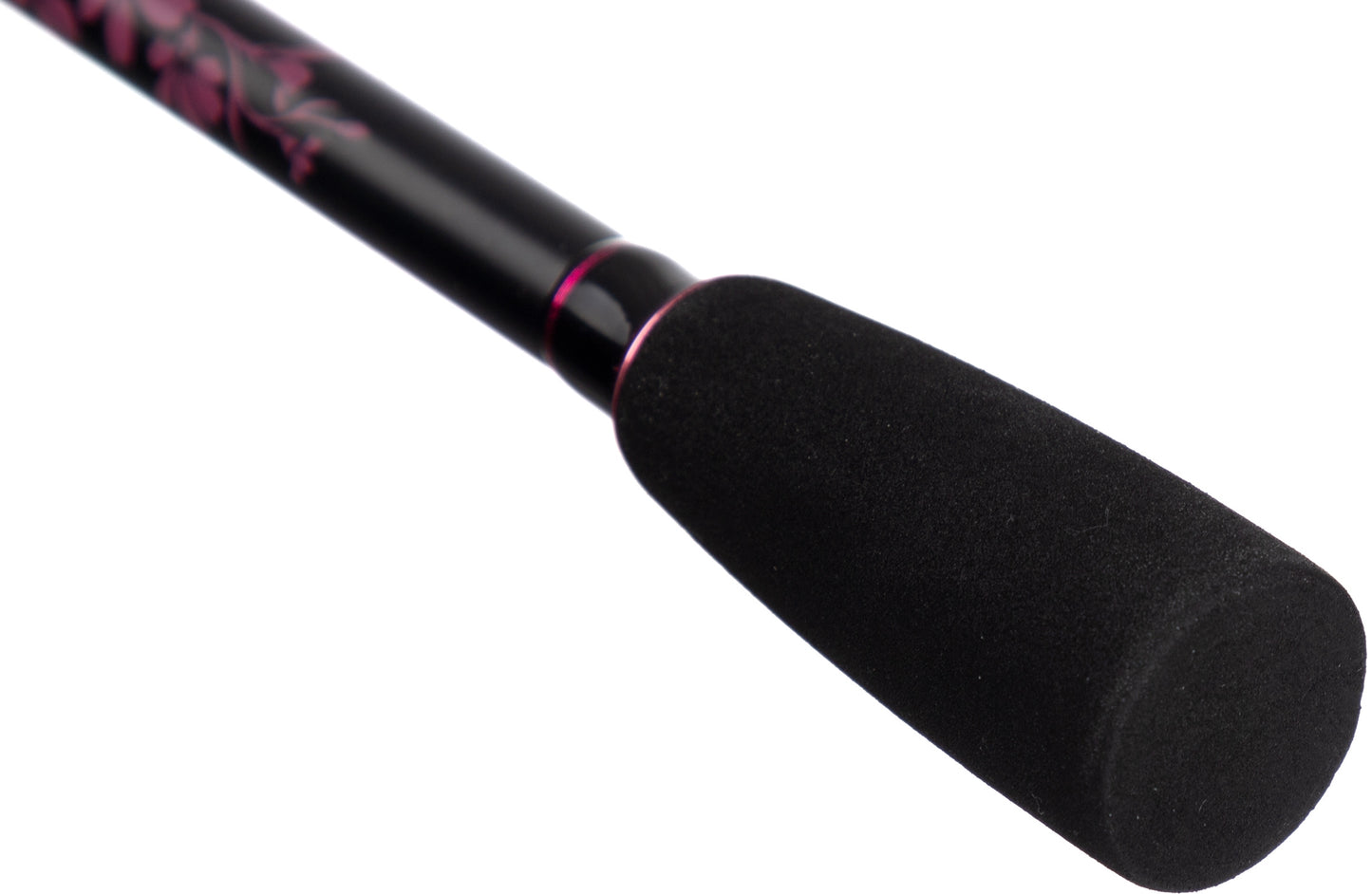 ROD - LADY BIXLITE SPIN 5-25g