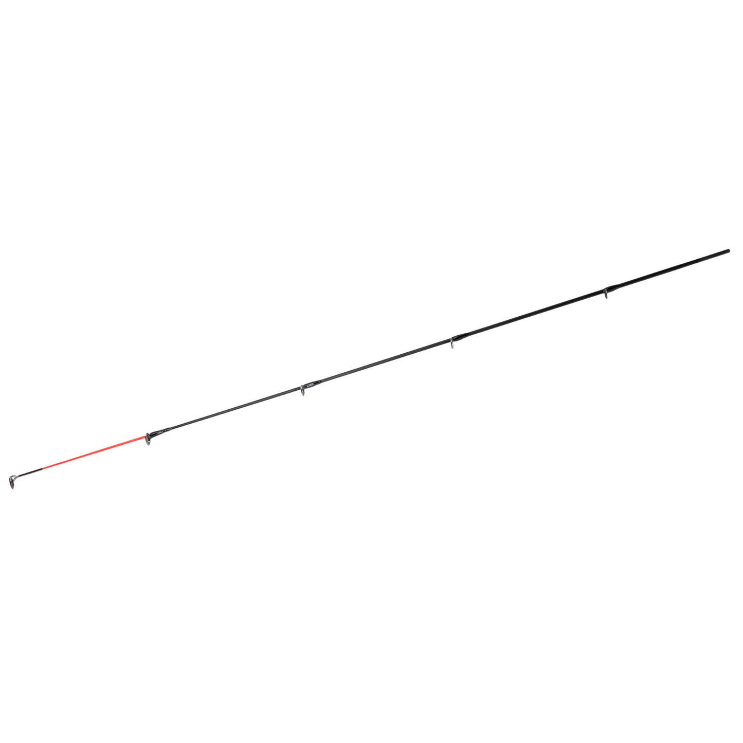 TIP - TRYTHON FEEDER