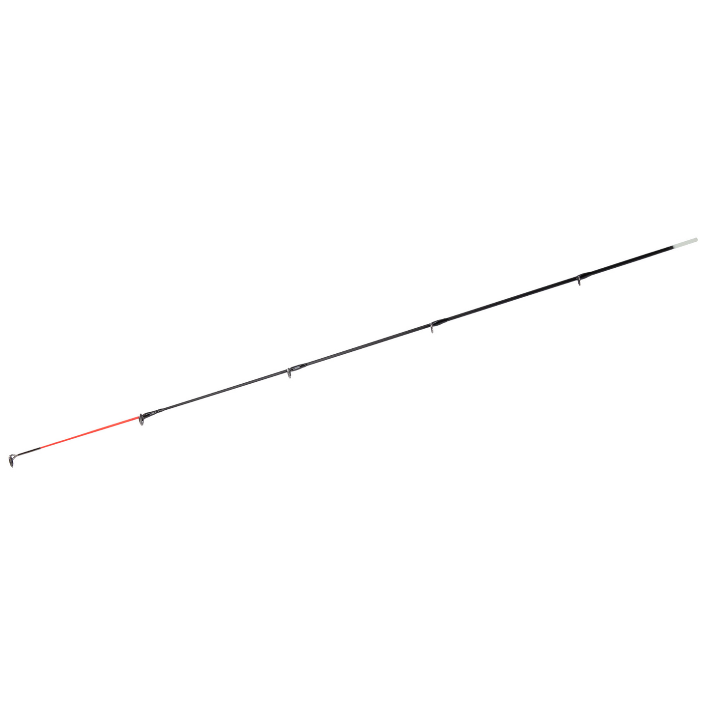 TIP - TRYTHON FEEDER