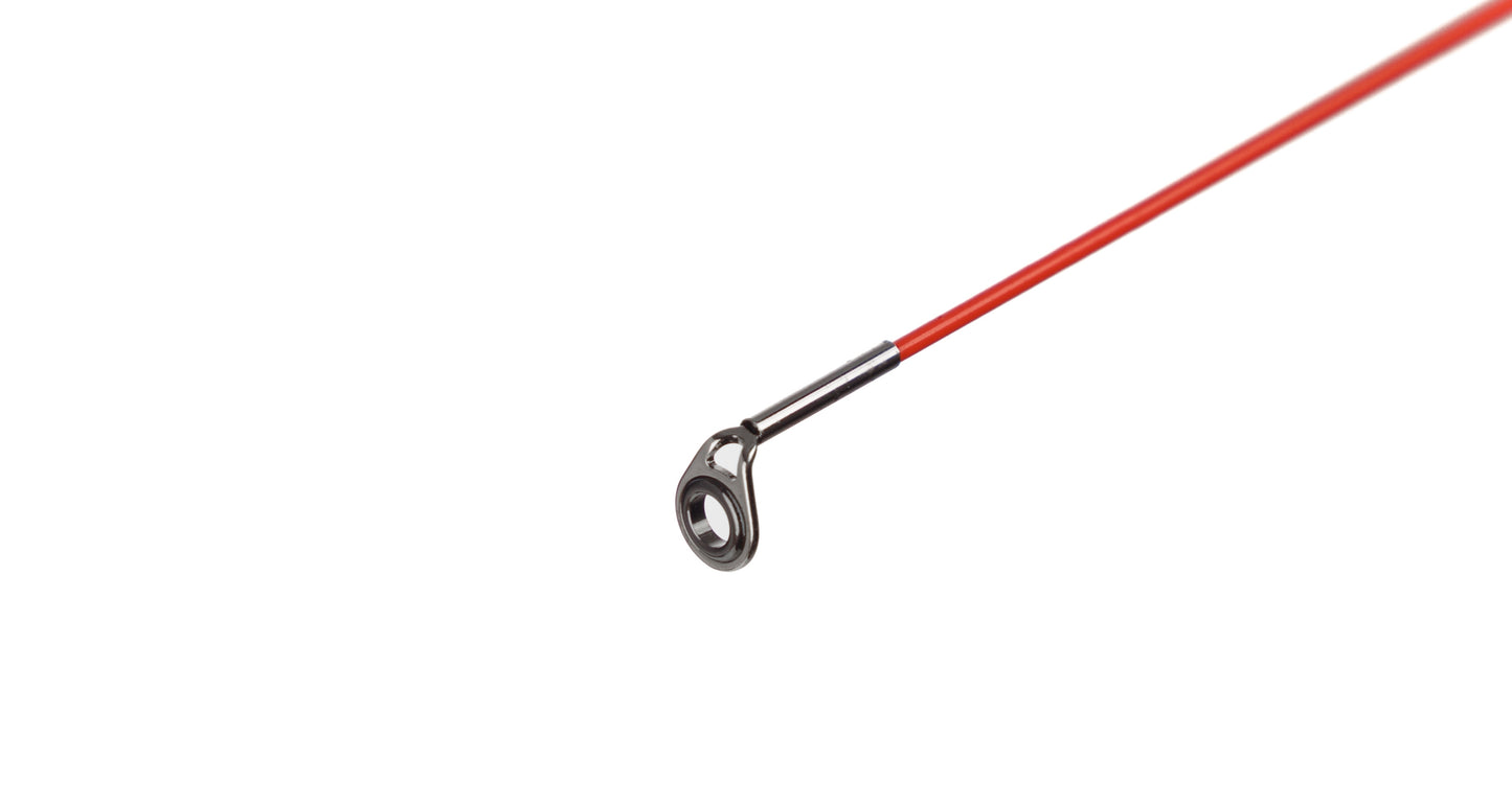 ROD - TRYTHON METHOD FEEDER 330 cw up to 90g (3+2 sec.) - 1 pcs.