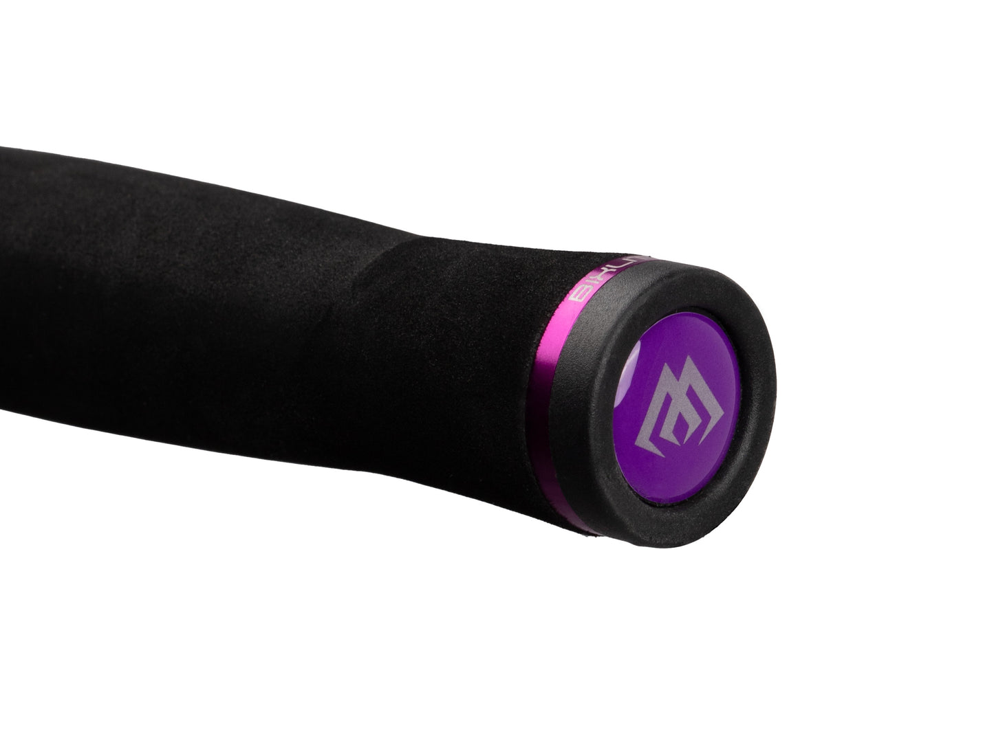 ROD - BIXLITE POWER SPIN 245 up to 125g