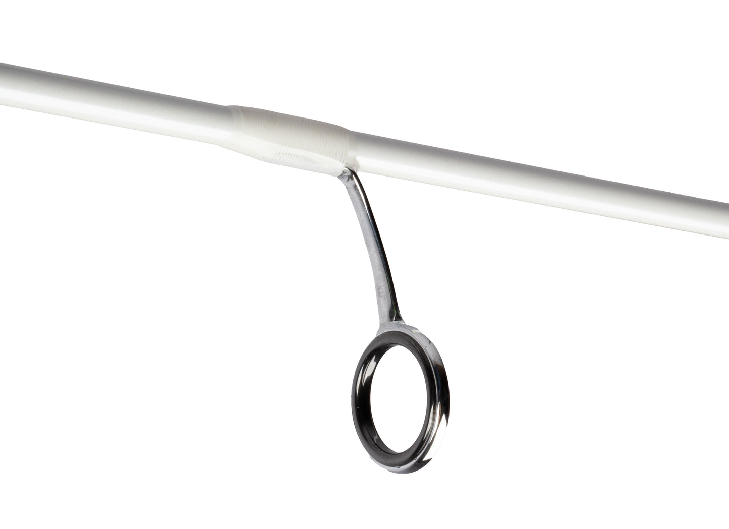 ROD - M-CRAFT SNOWFLAKE 0.3-1.5g