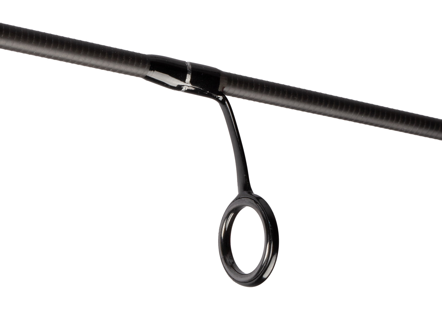 ROD - M-CRAFT MICROJIG TUBULAR 0.3-2g