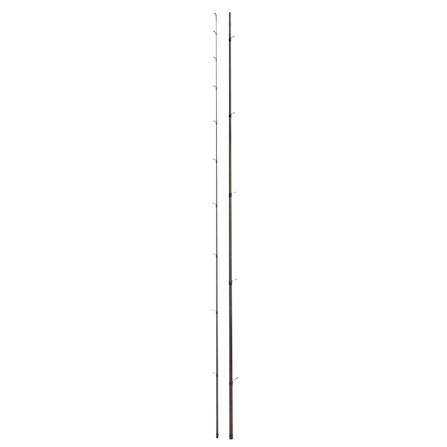 ROD - KATSUDO LIGHT MATCH 2-10g/3-15g