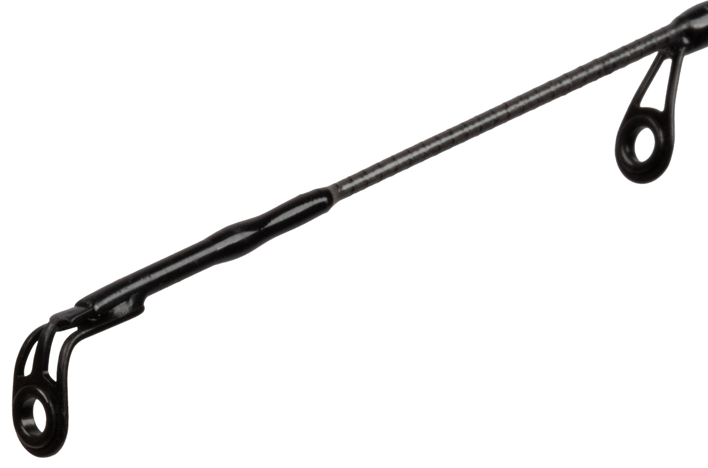 ROD - KATSUDO LIGHT MATCH 2-10g/3-15g