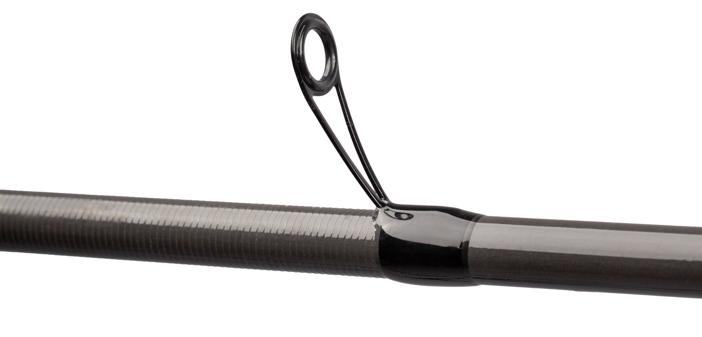 ROD - KATSUDO LIGHT MATCH 2-10g/3-15g