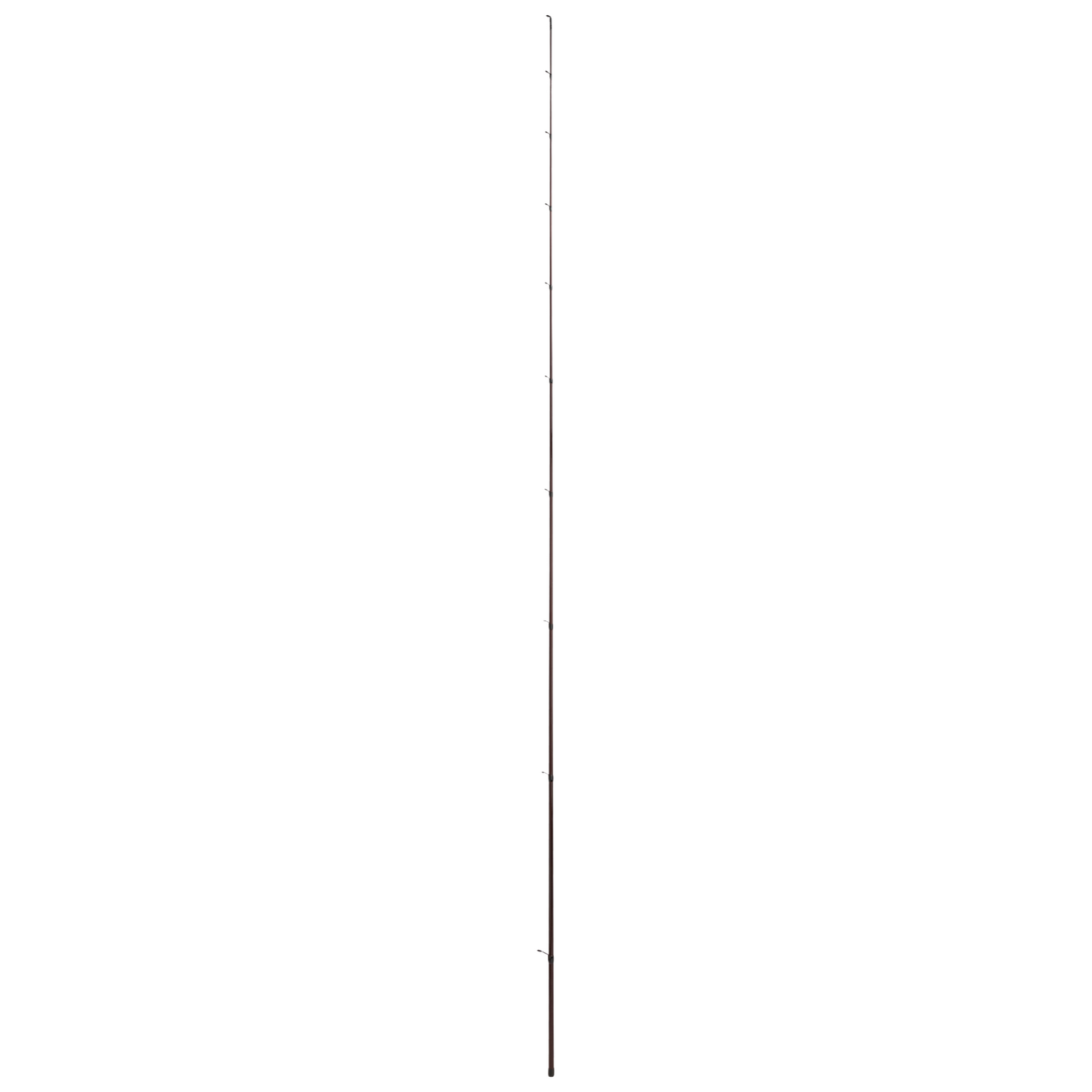 ROD - KATSUDO PELLET WAGGLER up to 30g