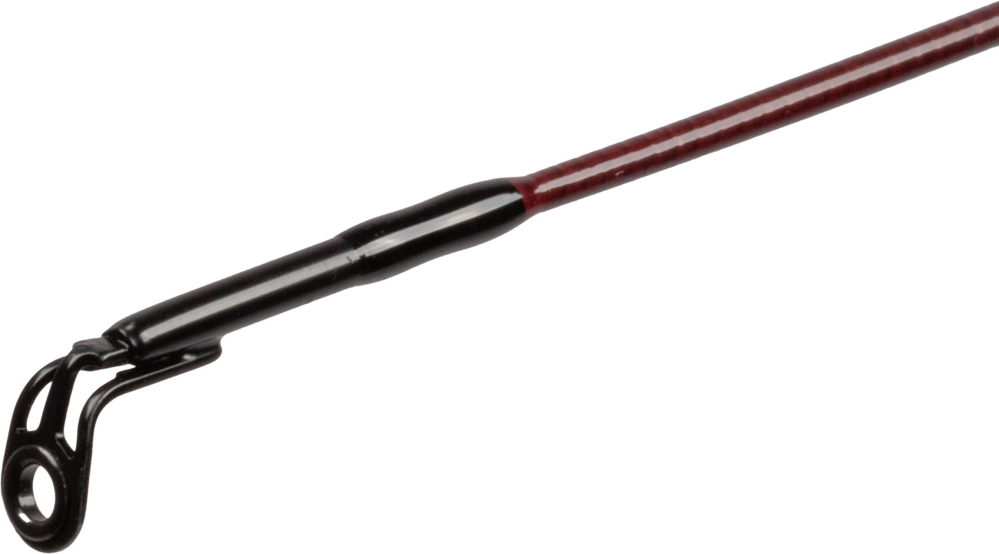 ROD - KATSUDO PELLET WAGGLER up to 30g
