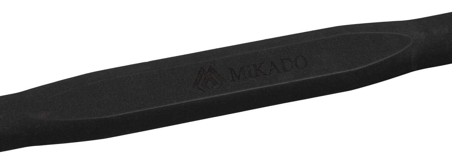 ROD - KATSUDO PELLET WAGGLER up to 30g