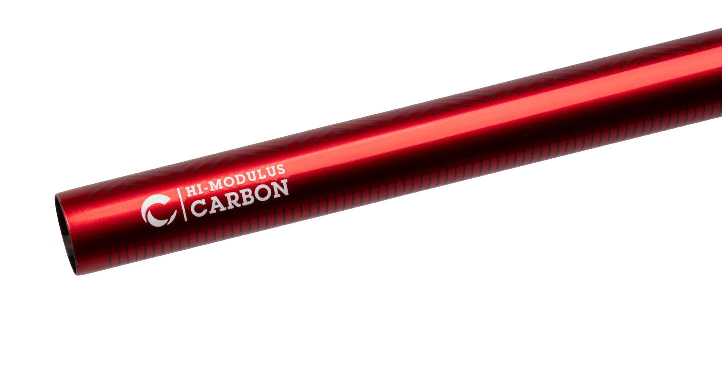 ROD - MFT POLE up to 25g