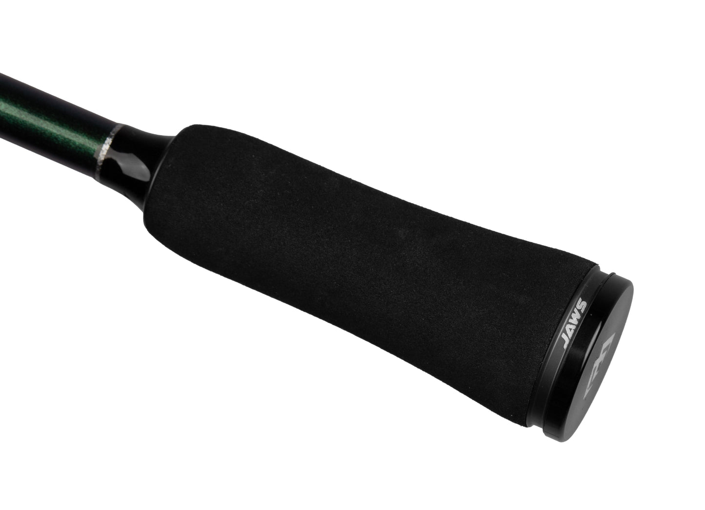 ROD - JAWS LIGHT GAME up to 10g