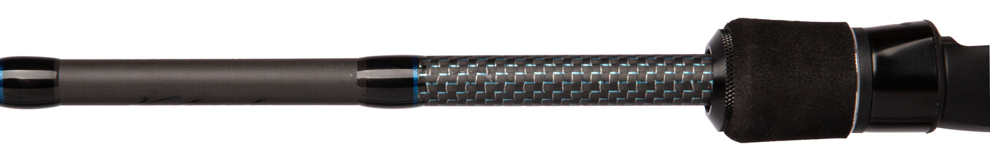 ROD - NOCTIS X LITE CLASSIC LAKE FEEDER up to 50g