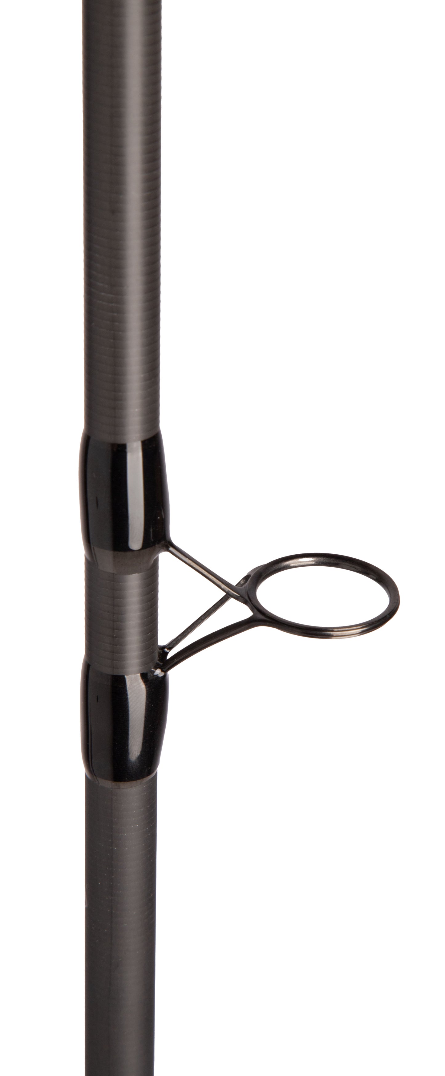 ROD - NOCTIS X LITE METHOD/BOMB FEEDER up to 70g