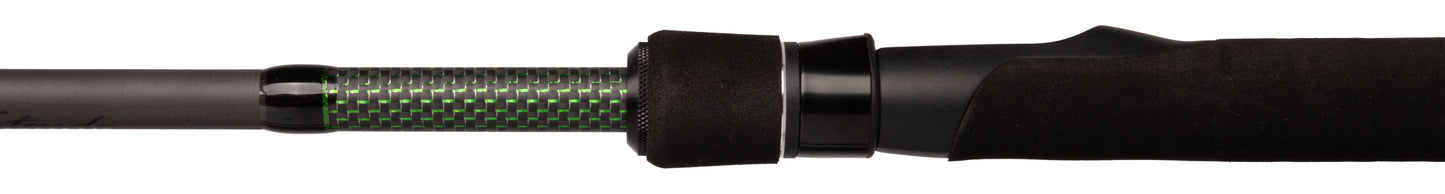 ROD - NOCTIS X LITE METHOD/BOMB FEEDER up to 70g