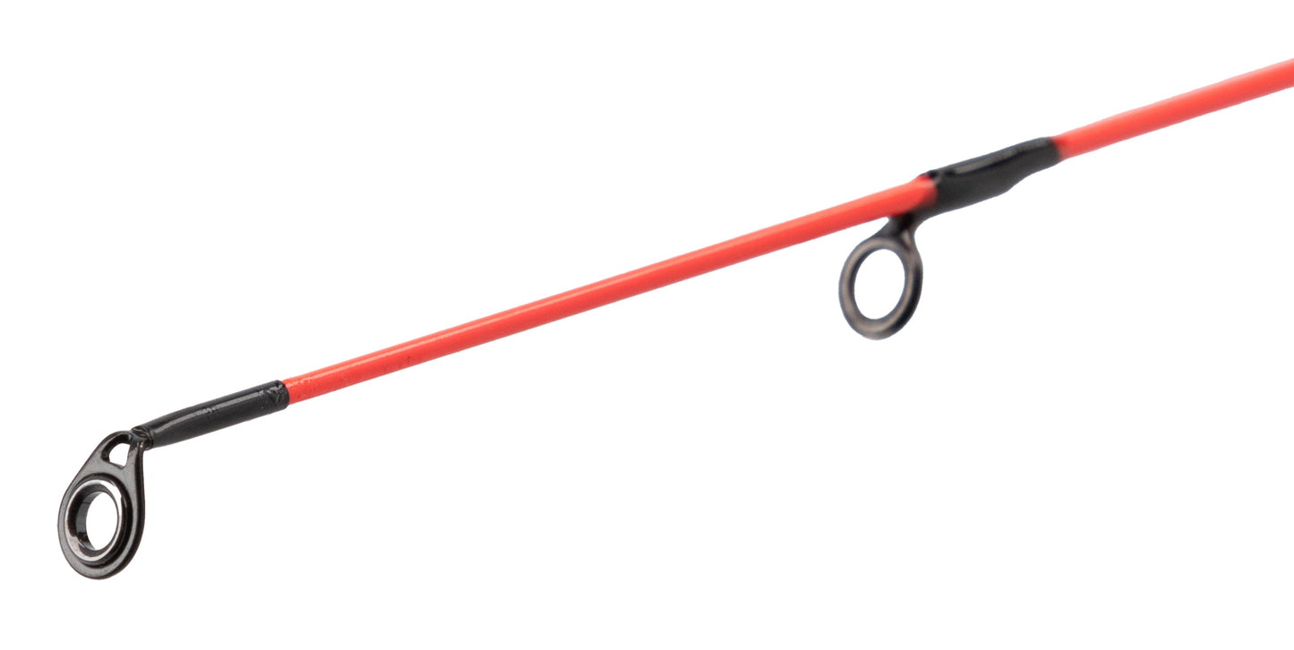 ROD - NOCTIS X LITE MEDIUM DISTANCE FEEDER up to 90g