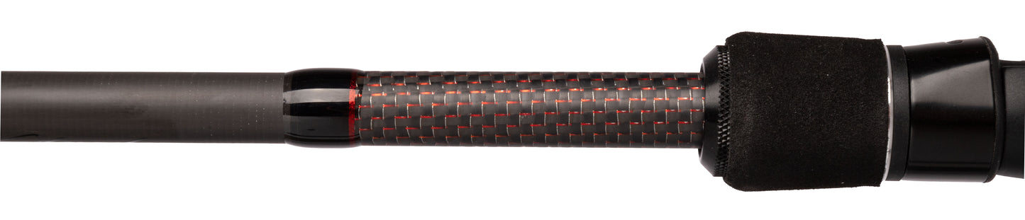 ROD - NOCTIS X LITE MEDIUM DISTANCE FEEDER up to 90g