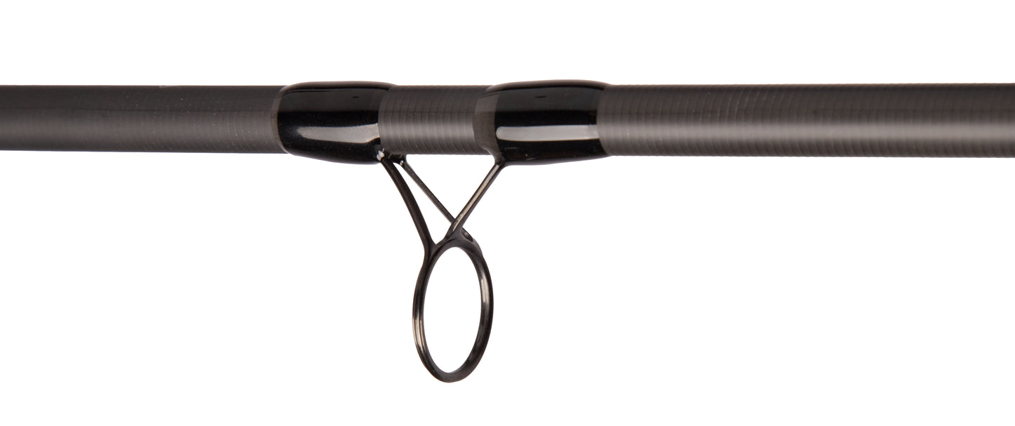 ROD - NOCTIS X LITE MEDIUM DISTANCE FEEDER up to 90g