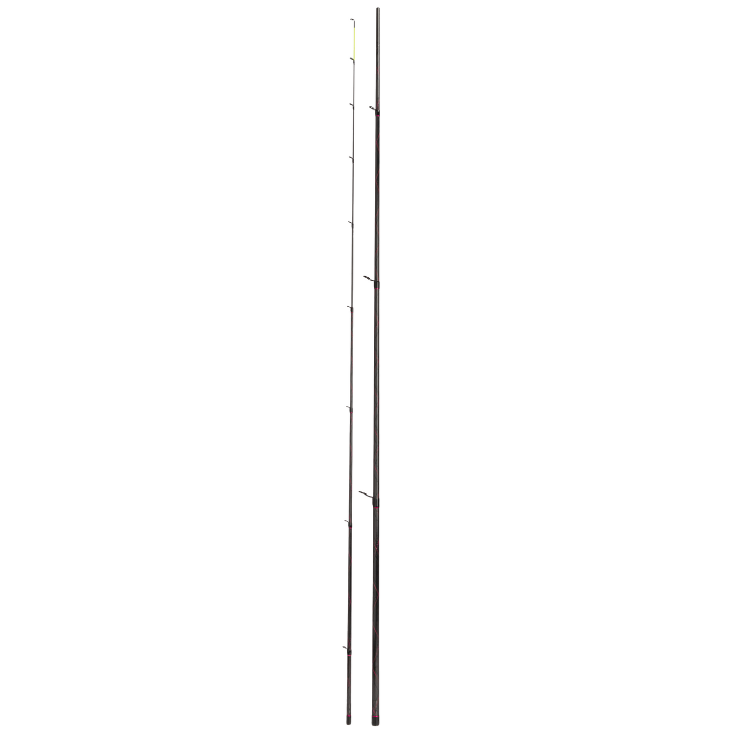 ROD - UV II HEAVY FEEDER up to 120g